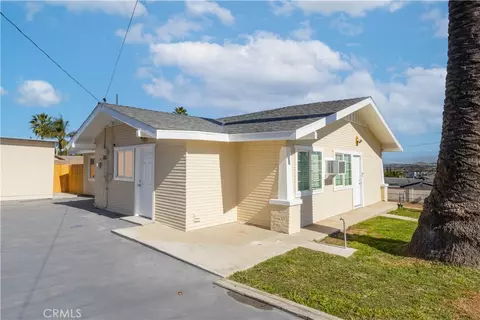 11711 Carmine St, Riverside, CA 92505