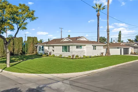 14528 Valley Vw, La Mirada, CA 90638