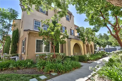 44939 Bellflower #118, Temecula, CA 92592