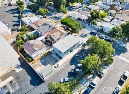 5174 Linden Ave, Long Beach, CA 90805