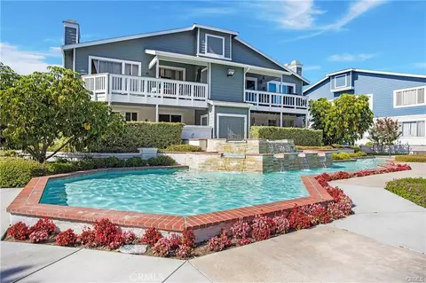 16440 Atherton #26, Fountain Valley, CA 92708