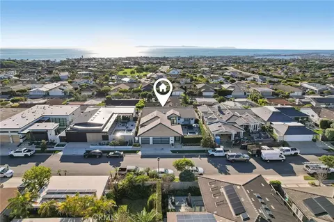 1301 Outrigger Dr, Corona Del Mar, CA 92625
