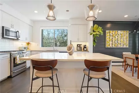 820 E Santa Ana St, Anaheim, CA 92805