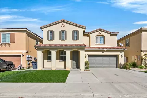 17 Citrus Gln, Buena Park, CA 90620