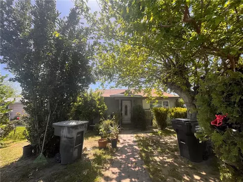 3423 Monterey St, Bakersfield, CA 93306