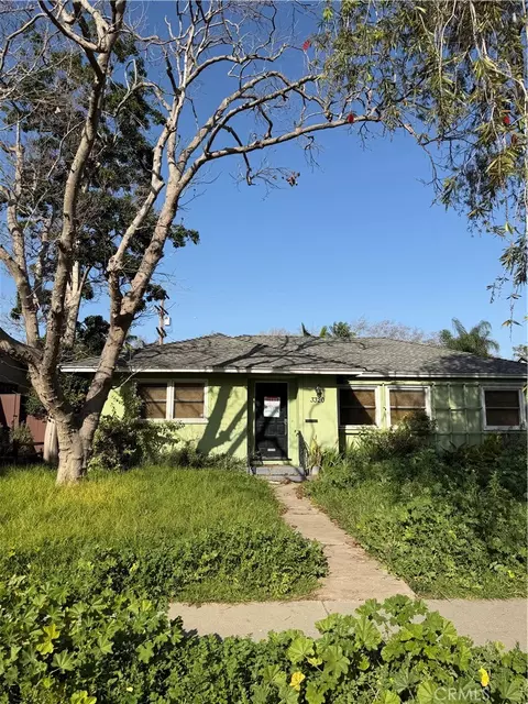 3320 Stoner Ave, Los Angeles, CA 90066