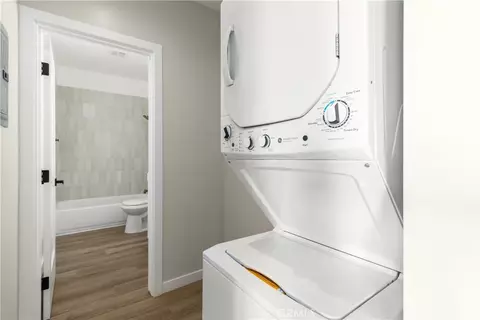 Other - 1827 E 4th St, Long Beach, CA 90802 photo 10 of 21