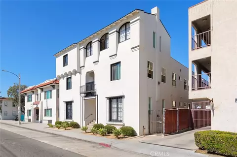 Other - 1827 E 4th St, Long Beach, CA 90802 photo 21 of 21