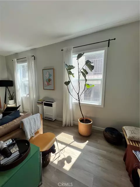 Living - 1827 E 4th St, Long Beach, CA 90802 photo 2 of 16