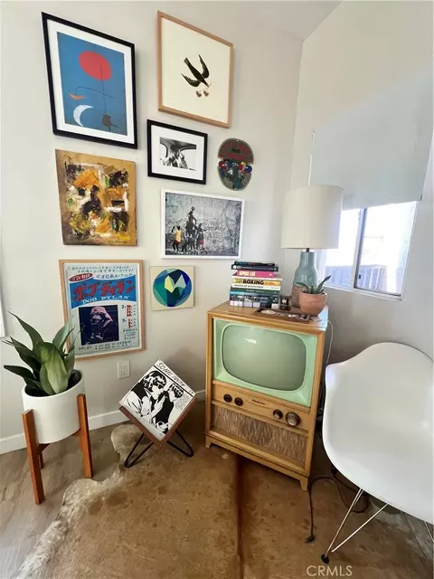 Other - 1827 E 4th St, Long Beach, CA 90802 photo 3 of 21