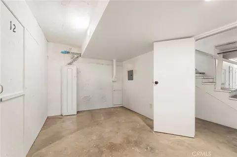 Other - 1827 E 4th St, Long Beach, CA 90802 photo 15 of 21