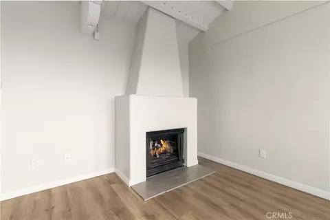 Living - 1827 E 4th St, Long Beach, CA 90802 photo 8 of 16