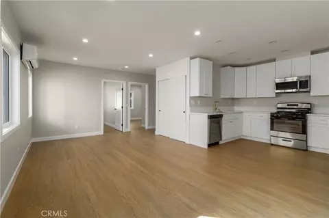 Living - 1827 E 4th St, Long Beach, CA 90802 photo 16 of 16