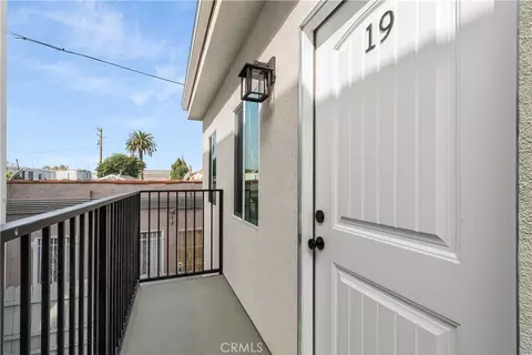Other - 1827 E 4th St, Long Beach, CA 90802 photo 13 of 21