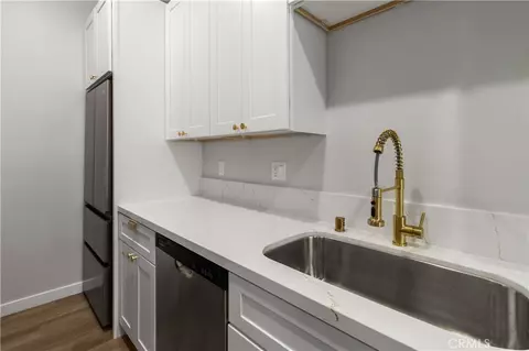 Other - 1827 E 4th St, Long Beach, CA 90802 photo 5 of 21