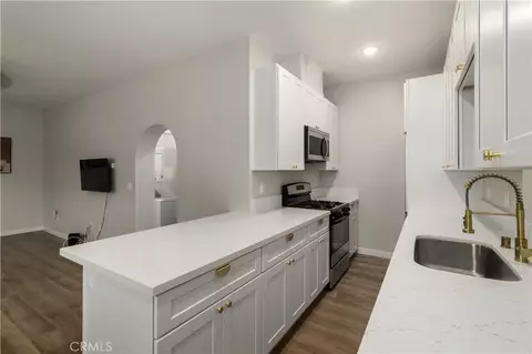 Other - 1827 E 4th St, Long Beach, CA 90802 photo 6 of 21
