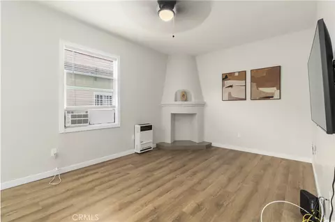 Living - 1827 E 4th St, Long Beach, CA 90802 photo 1 of 16