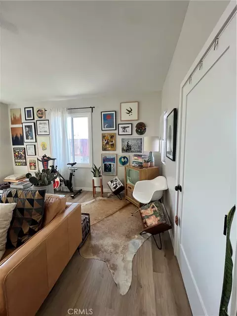 Living - 1827 E 4th St, Long Beach, CA 90802 photo 5 of 16