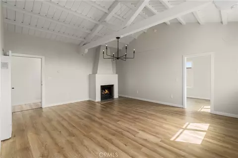Living - 1827 E 4th St, Long Beach, CA 90802 photo 10 of 16