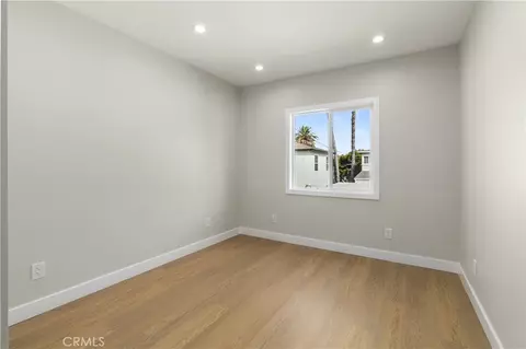 Bedroom - 1827 E 4th St, Long Beach, CA 90802 photo 6 of 8