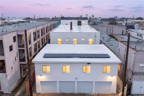 Other - 1827 E 4th St, Long Beach, CA 90802 photo 1 of 21