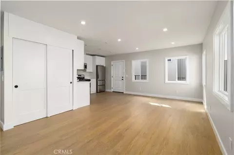 Living - 1827 E 4th St, Long Beach, CA 90802 photo 15 of 16