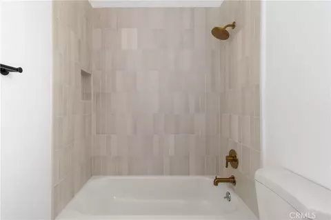 Bath - 1827 E 4th St, Long Beach, CA 90802 photo 1 of 5