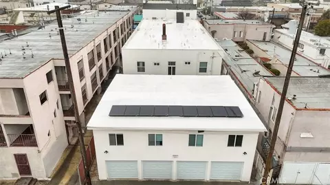 Other - 1827 E 4th St, Long Beach, CA 90802 photo 17 of 21