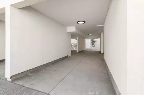 Other - 1827 E 4th St, Long Beach, CA 90802 photo 20 of 21