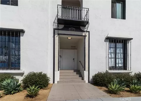 Other - 1827 E 4th St, Long Beach, CA 90802 photo 18 of 21