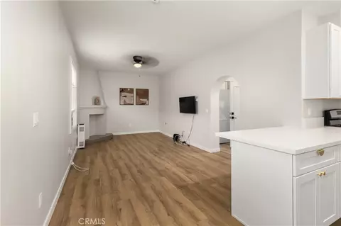 Living - 1827 E 4th St, Long Beach, CA 90802 photo 7 of 16