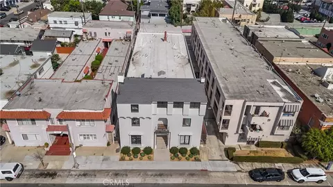 View/Area - 1827 E 4th St, Long Beach, CA 90802 photo 2 of 3