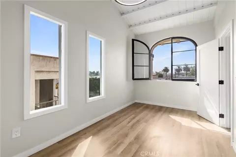 Other - 1827 E 4th St, Long Beach, CA 90802 photo 12 of 21