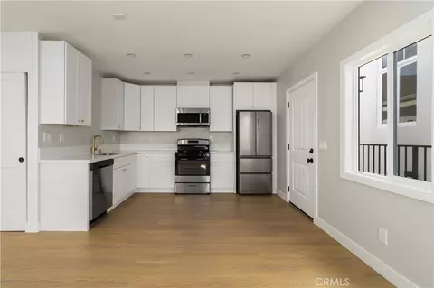Other - 1827 E 4th St, Long Beach, CA 90802 photo 14 of 21