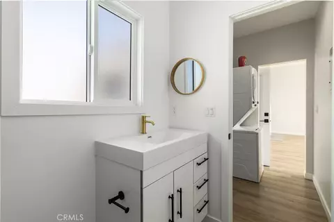 Other - 1827 E 4th St, Long Beach, CA 90802 photo 8 of 21