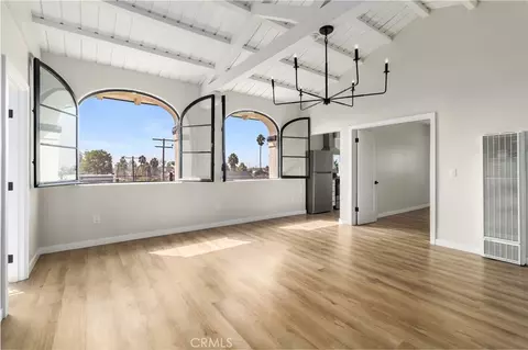 Living - 1827 E 4th St, Long Beach, CA 90802 photo 13 of 16