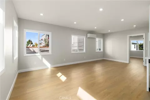 Living - 1827 E 4th St, Long Beach, CA 90802 photo 14 of 16