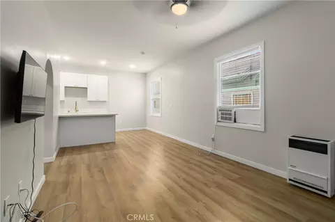 Living - 1827 E 4th St, Long Beach, CA 90802 photo 6 of 16