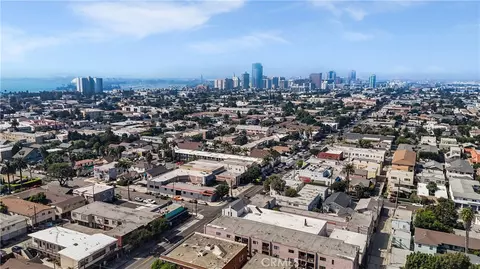View/Area - 1827 E 4th St, Long Beach, CA 90802 photo 3 of 3