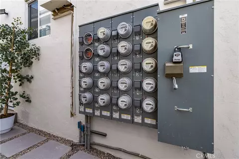 Other - 1827 E 4th St, Long Beach, CA 90802 photo 2 of 21
