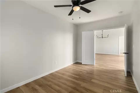 Bedroom - 1827 E 4th St, Long Beach, CA 90802 photo 1 of 8