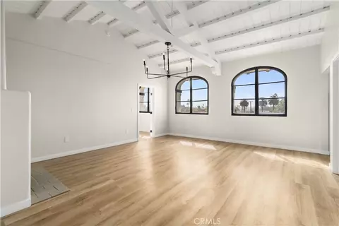 Living - 1827 E 4th St, Long Beach, CA 90802 photo 12 of 16