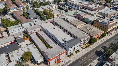 View/Area - 1827 E 4th St, Long Beach, CA 90802 photo 1 of 3