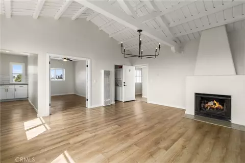 Living - 1827 E 4th St, Long Beach, CA 90802 photo 11 of 16