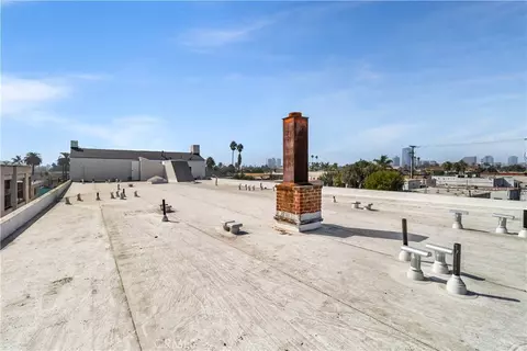 Other - 1827 E 4th St, Long Beach, CA 90802 photo 19 of 21