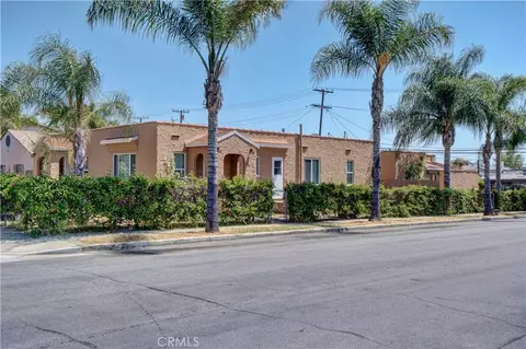 1004 Erna, La Habra, CA 90631