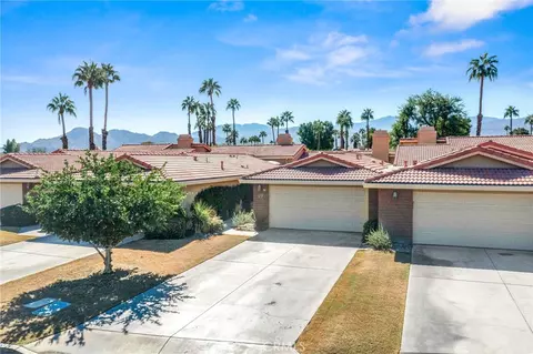 69 Camino Arroyo N, Palm Desert, CA 92260