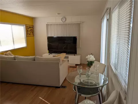 1201 W 228th St #16, Torrance, CA 90502