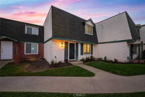 20326 Gardenia Dr, Huntington Beach, CA 92646