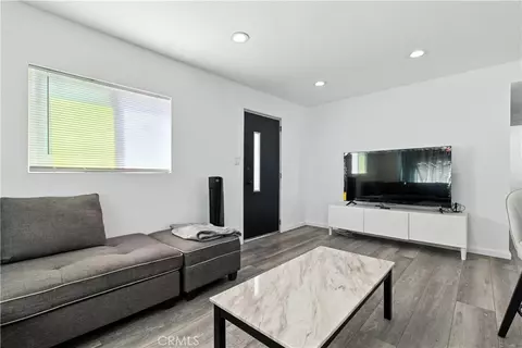 1900 Artesia Blvd #4, Torrance, CA 90504